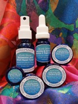 Skincare - Mature plus Toner